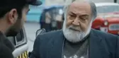Son Dakika: Mutasyonlu koronavirüse yakalanan oyuncu Toygun Ateş hayatını kaybetti