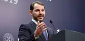 Avukatı, Berat Albayrak'ın nerede olduğunu açıkladı, 