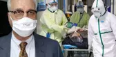 Bilim Kurulu Üyesi Özlü: Mutant virüslere karşı aşıların etkisinde zayıflama var