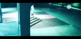 Cumhurbaşkanlığı İletişim Başkanı Altun'dan Şehit Ömer Halisdemir için doğum günü paylaşımı