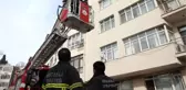 Kendisinden 2 gün haber alınamayan vatandaş, evinde uyurken bulundu
