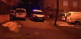Annesini kalbinden bıçaklayan evlat, kendisini polise ihbar etti
