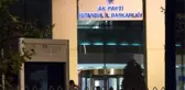 AK Parti İstanbul İl Başkanı Osman Nuri Kabaktepe oldu iddiası
