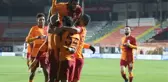 DeAndre Yedlin'in Alanya maçındaki performansı ülkesi ABD'de gündem oldu: Son 7 yılın en iyisi