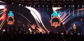 Tenor Hakan Aysev, Alanya'nın fethinin 800. yılına özel bestelenen 