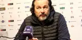 Yusuf Şimşek: 