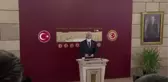 Akbaşoğlu: 