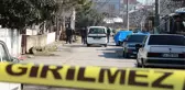 Akraba ziyareti pahalıya patladı! 7 evde 33 kişi karantinaya alındı