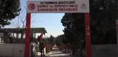 Aralarında şehit kabirlerinin bulunduğu tahrip edilen 79 mezar onarılıyor