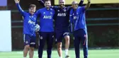 Fenerbahçe'yi karıştıracak Erol Bulut iddiası! Senaryonun başrolünde Emre Belözoğlu var