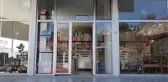 Hırsızlık şüphelisi 2 kişi yakalandı