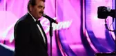 İbrahim Tatlıses, İbo Show'un başarısını 500 kilo çiğ köfte dağıtarak kutladı