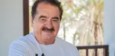 İbrahim Tatlıses ve 42 yaş küçük sevgilisinden yeni fotoğraf