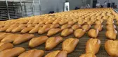 İstanbul Ekmek Üreticileri Derneği, Halk Ekmek'i şikayet etti: Fırıncılar için haksız rekabet oluşturuyorlar