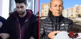 Kadir Şeker olayında işler iyice karıştı! Öldürülen Özgür Duran'ın annesine saldırdılar