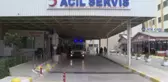 KOVİD-19 HASTALARI YAŞADIKLARINI ANLATIYOR - 