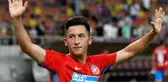 Steaua Bükreş, Galatasaray'ın istediği Olimpiu Morutan için 15 milyon euro talep ediyor