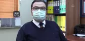 Trafikte her 6 şoförden 1'inin uykusuzluk nedeniyle kaza yaptığı belirlendi