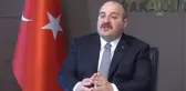 Son dakika haberi! Varank: 