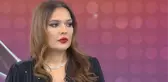Virüsü yenen Demet Akalın, canlı yayında isyan etti: En yakınımdakileri sildim