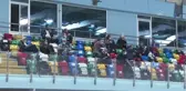 7. Ruhi Sarıalp Atlamalar Kupası