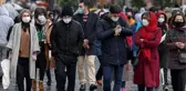 Bilim Kurulu üyesi normalleşme öncesi 