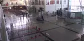 Son dakika haberleri! DHMİ'nin havalimanlarındaki işletmelere kira indirimi kararı esnafı sevindirdi