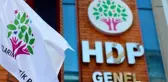 HDP'li 5 milletvekili hakkında soruşturma başlatıldı