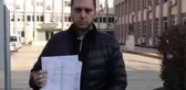 İzmirli mimarın,15 takipçisini 250 bin lira dolandırdılar