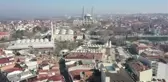 Kamu yapılarında afetlere karşı önlem alınıyor