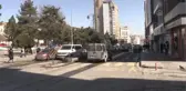Son dakika haberi | Koronavirüs vaka sayıları geçen haftaya göre düştü