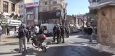 Koronavirüs vaka sayısı geçen haftaya göre arttı