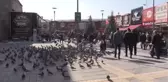 Koronavirüs vaka sayısı geçen haftaya göre arttı