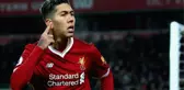 Richarlison'un sosyal medya paylaşımını beğenen Firmino'ya taraftarlar tepki gösterdi