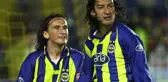 Serhat Akın, Fenebahçe'ye teknik direktör önerisinde bulundu