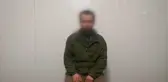Terör örgütünün Gara'da alıkoyduğu 13 vatandaşı şehit etmesi, ele geçirilen iki teröristin ifadelerine yansıdı