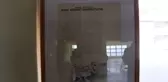 Son dakika haberleri! Türk akademisyen 