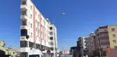 Yapısıyla dikkatleri üzerine çeken 
