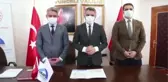 Yeni proje destekleriyle turizm atağında