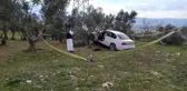 Aracını çalan genci silahla vurarak öldüren iş adamına 15 yıl hapis cezası