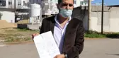 Son Dakika | Darp iddiasıyla hastanelik olan yüzde 90 engelli vatandaş olayında flaş gelişme