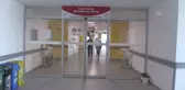 DOKTORLAR KOVİD-19'LA SAVAŞI ANLATIYOR - 