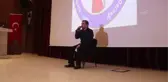 Hocalı Katliamı'nın kurbanları için anma programı düzenledi