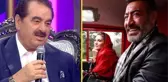 İbo Show'a rakip geliyor! Hakan Altun ve Sibel Can'ın programdan fragman yayınlandı