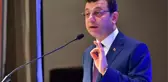 İmamoğlu'ndan 'ucuz ekmek' şikayetine tepki: Bu gürültünün arkasında başka şeyler hissediyorum