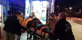Maden ocağında patlama: 1'i ağır 2 yaralı