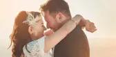 Oyuncu Gözde Okur, gençlik aşkıyla nikah masasına oturdu