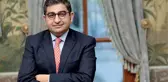 SBK Holding hisselerini satmaya devam ediyor! Biofarma'dan sonra Karsan'ı da elden çıkardılar