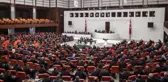 TBMM'ye iletilen fezlekelerin detayları belli oldu: 28'i HDP'li vekiller hakkında