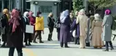 (Tuna Çelik'in 